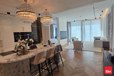 Apartment in Dubai 2 bedrooms, 137.1 sq.m. № 59146 - photo 3