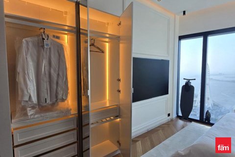 Apartment in Dubai 2 bedrooms, 137.1 sq.m. № 59146 - photo 17