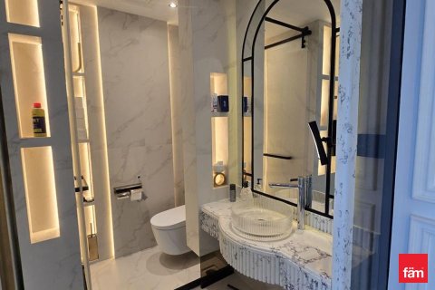 Apartment in Dubai 2 bedrooms, 137.1 sq.m. № 59146 - photo 22