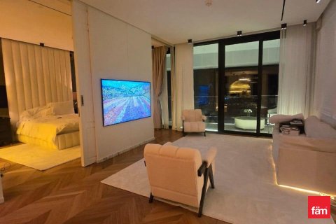 Apartment in Dubai 2 bedrooms, 137.1 sq.m. № 59146 - photo 4