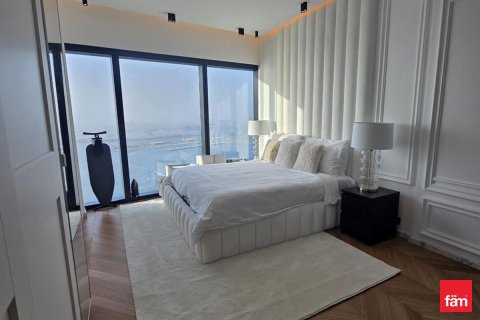 Apartment in Dubai 2 bedrooms, 137.1 sq.m. № 59146 - photo 8