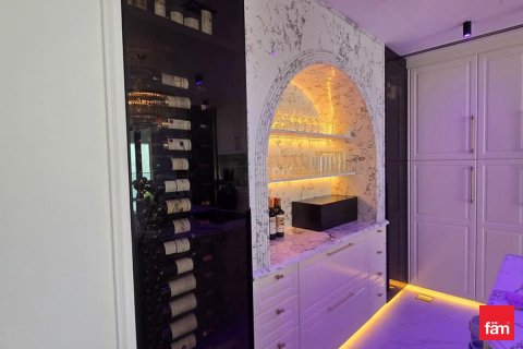 Apartment in Dubai 2 bedrooms, 137.1 sq.m. № 59146 - photo 16