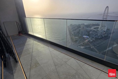 Apartment in Dubai 2 bedrooms, 137.1 sq.m. № 59146 - photo 25
