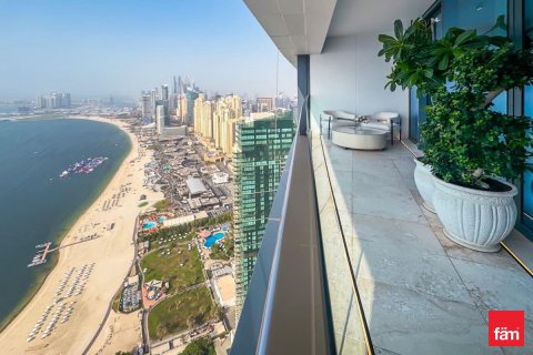Apartment in Dubai 2 bedrooms, 137.1 sq.m. № 59146 - photo 18