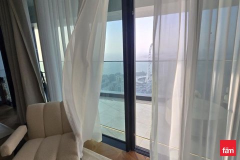Apartment in Dubai 2 bedrooms, 137.1 sq.m. № 59146 - photo 14