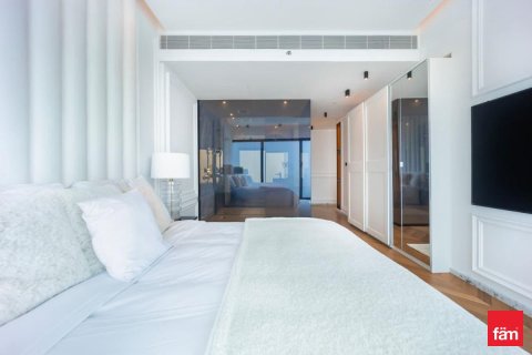 Apartment in Dubai 2 bedrooms, 137.1 sq.m. № 59146 - photo 10