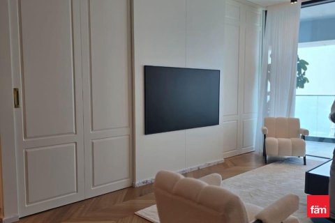Apartment in Dubai 2 bedrooms, 137.1 sq.m. № 59146 - photo 13