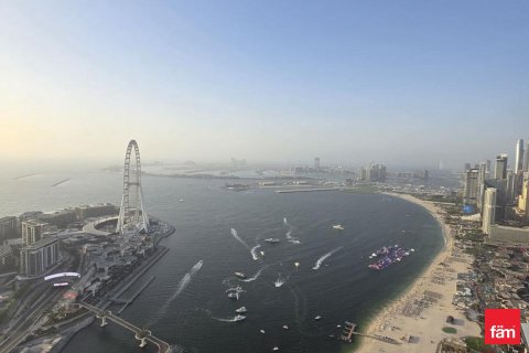 Apartment in Dubai 2 bedrooms, 137.1 sq.m. № 59146 - photo 26