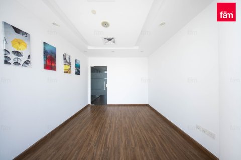 Купить офис в Бизнес-Бэе, Дубай: 80.4м², № 59145 - фото 11