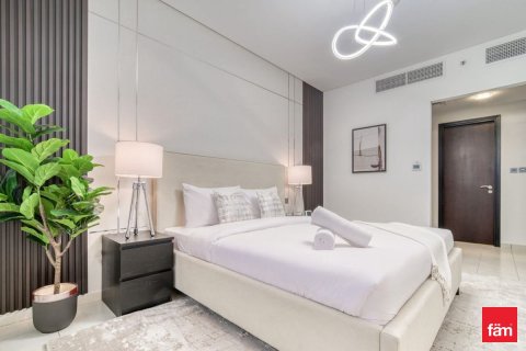Apartment in DIFC, Dubai 1 bedroom, 79 sq.m. № 59148 - photo 11
