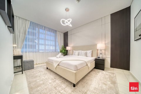 Apartment in DIFC, Dubai 1 bedroom, 79 sq.m. № 59148 - photo 8