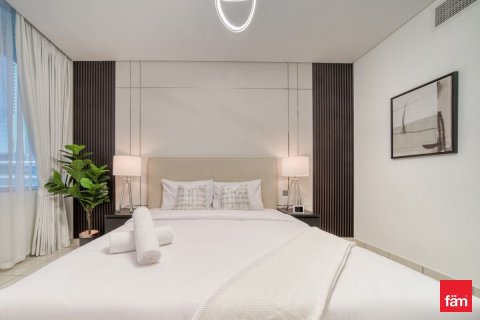 Apartment in DIFC, Dubai 1 bedroom, 79 sq.m. № 59148 - photo 9