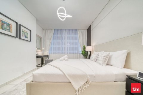 Apartment in DIFC, Dubai 1 bedroom, 79 sq.m. № 59148 - photo 10