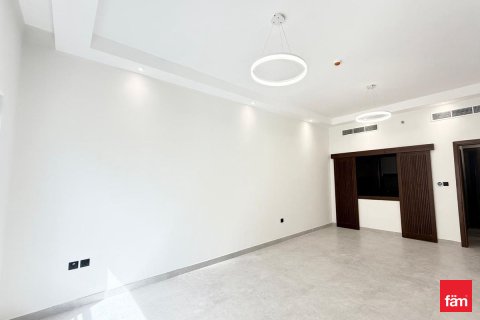Apartment in Al Furjan, Dubai 2 bedrooms, 114.4 sq.m. № 59147 - photo 1