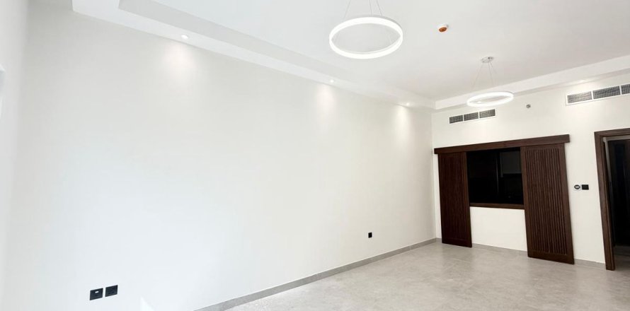 Apartment in Al Furjan, Dubai 2 bedrooms, 114.4 sq.m. № 59147