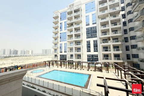 Apartment in Al Furjan, Dubai 2 bedrooms, 114.4 sq.m. № 59147 - photo 8