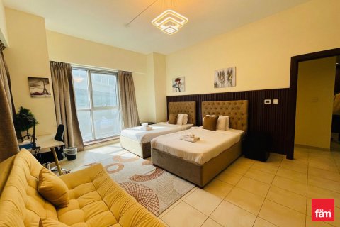 Снять в аренду квартиру в Бизнес-Бэе, Дубай: 1 спальня, 121.5м², № 59150 - фото 15