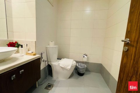 Снять в аренду квартиру в Бизнес-Бэе, Дубай: 1 спальня, 121.5м², № 59150 - фото 6