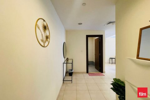 Снять в аренду квартиру в Бизнес-Бэе, Дубай: 1 спальня, 121.5м², № 59150 - фото 10