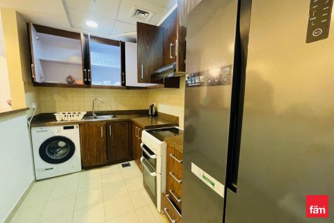 Снять в аренду квартиру в Бизнес-Бэе, Дубай: 1 спальня, 121.5м², № 59150 - фото 7