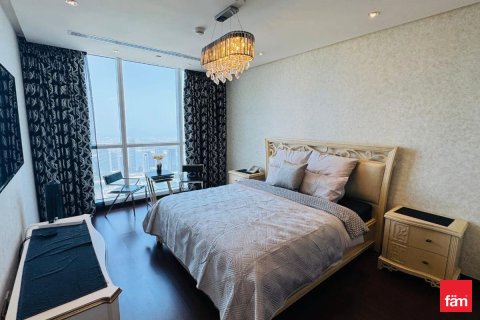 Ático en Dubai Marina, Dubai, 4 dormitorios, 524.4 m², № 50902 - foto 15
