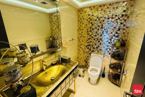 Ático en Dubai Marina, Dubai, 4 dormitorios, 524.4 m², № 50902 - foto 21
