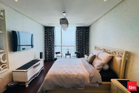 Ático en Dubai Marina, Dubai, 4 dormitorios, 524.4 m², № 50902 - foto 18