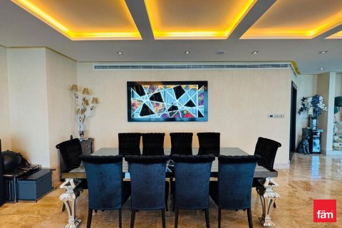 Ático en Dubai Marina, Dubai, 4 dormitorios, 524.4 m², № 50902 - foto 8