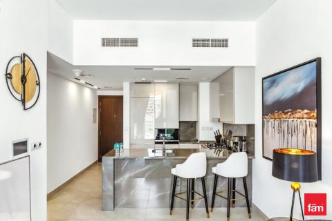 Apartment in Business Bay, Dubai 1 bedroom, 59.9 sq.m. № 50912 - photo 9
