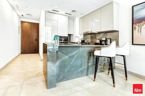 Apartment in Business Bay, Dubai 1 bedroom, 59.9 sq.m. № 50912 - photo 10