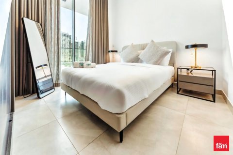 Apartment in Business Bay, Dubai 1 bedroom, 59.9 sq.m. № 50912 - photo 2