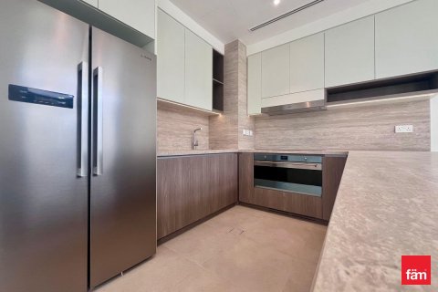 Villa in Dubai 4 bedrooms, 247.4 sq.m. № 50895 - photo 30