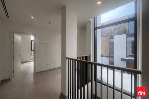 فيلا في دبي 4 غرف نوم, 247.4 م² رقم 50895 - صورة 11