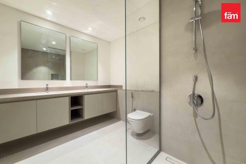 Villa in Dubai 4 bedrooms, 247.4 sq.m. № 50895 - photo 14