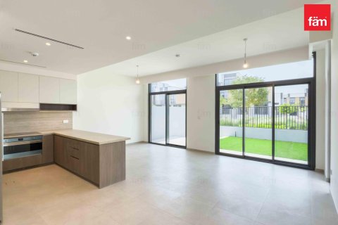 Villa in Dubai 4 bedrooms, 247.4 sq.m. № 50895 - photo 5