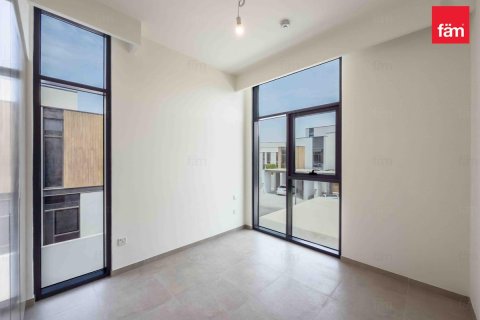 Villa in Dubai 4 bedrooms, 247.4 sq.m. № 50895 - photo 19