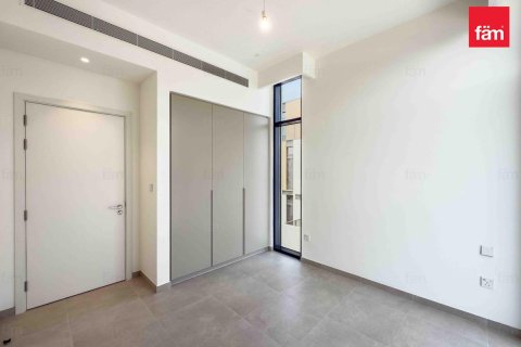 Villa in Dubai 4 bedrooms, 247.4 sq.m. № 50895 - photo 18