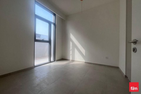 فيلا في دبي 4 غرف نوم, 247.4 م² رقم 50895 - صورة 9