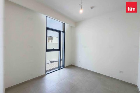 Villa in Dubai 4 bedrooms, 247.4 sq.m. № 50895 - photo 23