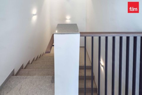 Villa in Dubai 4 bedrooms, 247.4 sq.m. № 50895 - photo 10