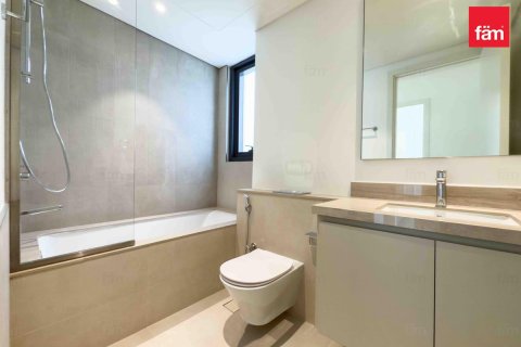 Villa in Dubai 4 bedrooms, 247.4 sq.m. № 50895 - photo 20