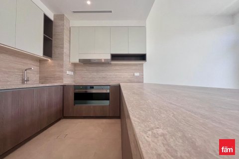 Villa in Dubai 4 bedrooms, 247.4 sq.m. № 50895 - photo 29