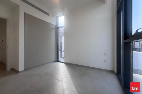 فيلا في دبي 4 غرف نوم, 247.4 م² رقم 50895 - صورة 14