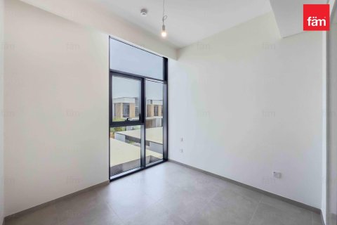 Villa in Dubai 4 bedrooms, 247.4 sq.m. № 50895 - photo 17