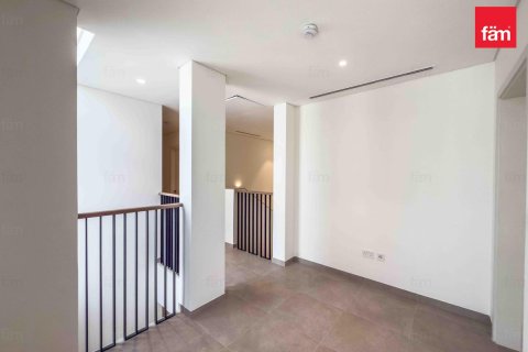 Villa in Dubai 4 bedrooms, 247.4 sq.m. № 50895 - photo 21