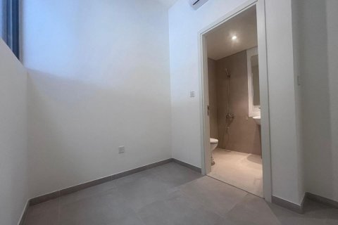 فيلا في دبي 4 غرف نوم, 247.4 م² رقم 50895 - صورة 21