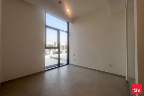 فيلا في دبي 4 غرف نوم, 247.4 م² رقم 50895 - صورة 18