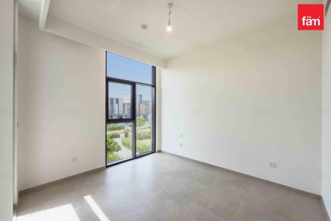 Villa in Dubai 4 bedrooms, 247.4 sq.m. № 50895 - photo 24