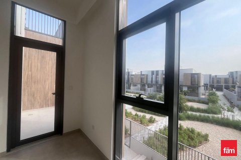 فيلا في دبي 4 غرف نوم, 247.4 م² رقم 50895 - صورة 15