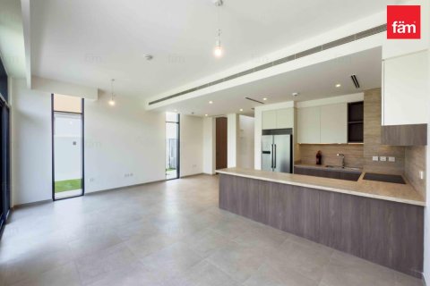 Villa in Dubai 4 bedrooms, 247.4 sq.m. № 50895 - photo 6